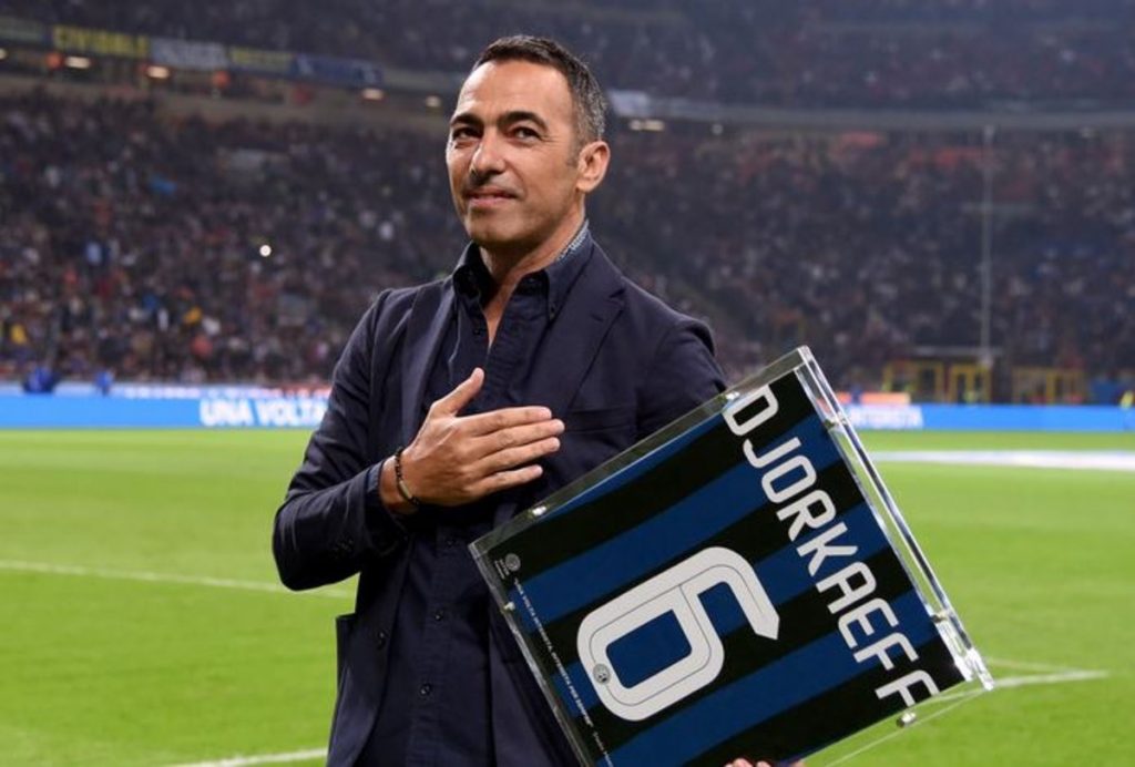 Djorkaeff ricorda Ronaldo: “Faceva cose folli, in partita come in allenamento. Moratti…”