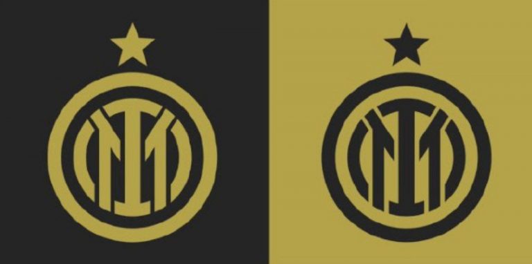 Logo Inter
