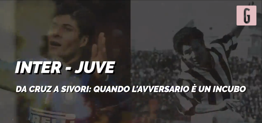 avversari inter juventus