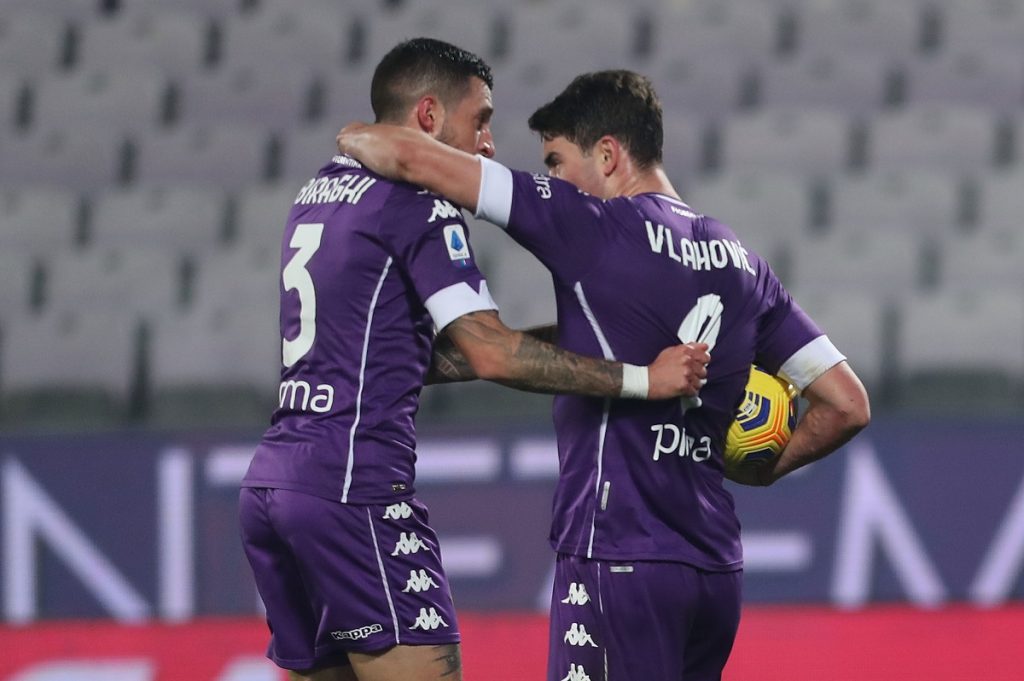 OCCHI SULL’AVVERSARIO – Fattore casa e altri rimedi: la Fiorentina in cinque punti