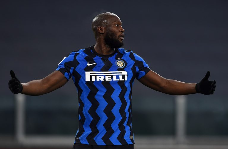Le PAGELLE di Juventus-Inter: LuLa oscurata, Brozovic distratto. Handanovic para tutto, Kolarov entra bene Lukaku Inter