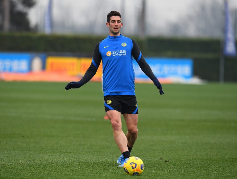Le probabili formazioni di Torino-Inter: c’è Gagliardini. Sanchez insidia Lautaro