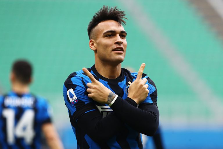 TS – Inter-Lautaro, agenti attesi a Milano per chiudere il rinnovo: i dettagli Lautaro Inter