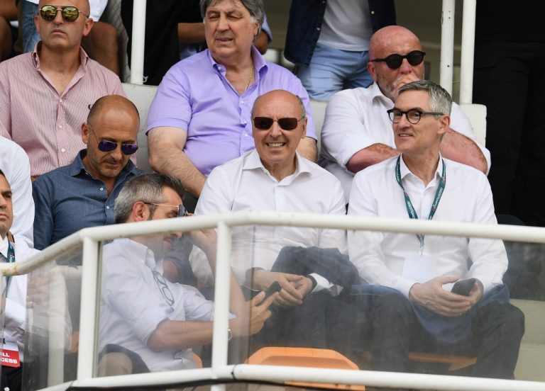 Assemblea di Serie A, rimandato tema diritti tv. Nessuna menzione sui club della Superlega