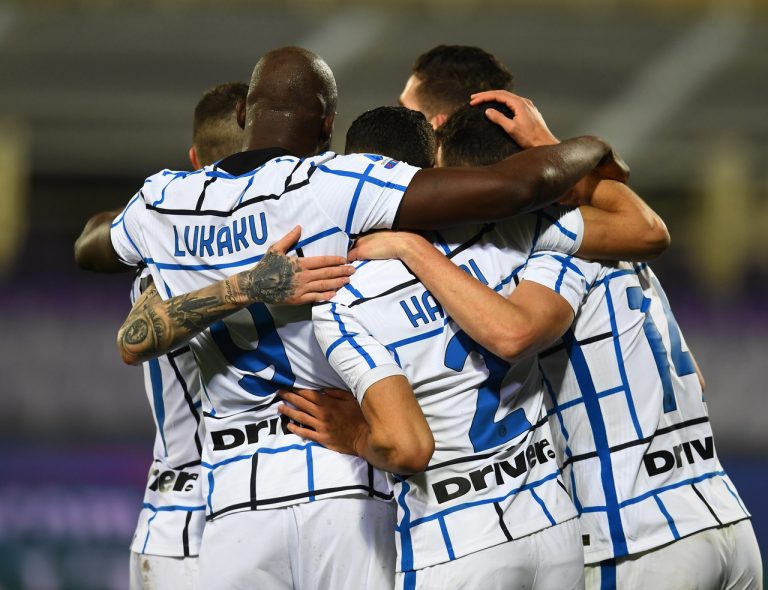 Le PAGELLE di Torino-Inter 1-2: Lautaro la risolve da fuoriclasse, Hakimi malissimo. Young, perché? Inter