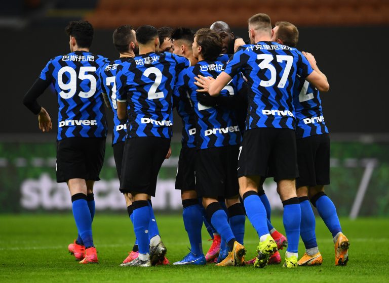 Inter