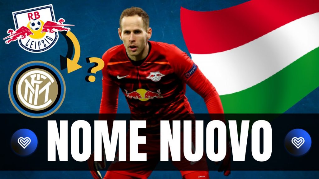 VIDEO – Novità Gulacsi per la porta, Interisti on the Road e le news di oggi