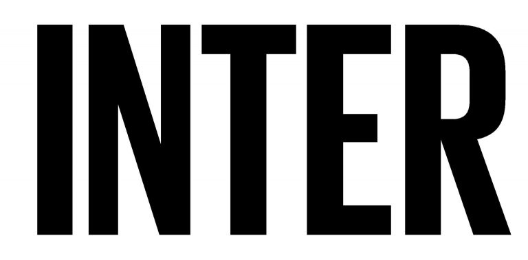 C&F – Nuovo logo ma non solo, depositata anche la nuova scritta “Inter” – FOTO