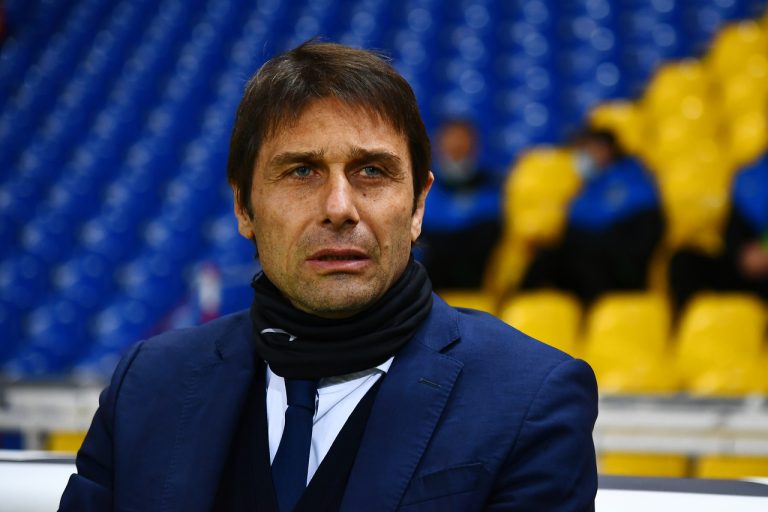 Inter-Atalanta, le formazioni UFFICIALI: torna Lautaro. La scelta di Conte su Eriksen Conte Inter