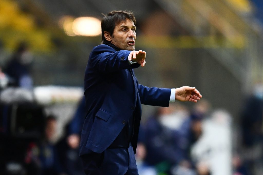 GdS – Il fondo PIF acquista il Newcastle e punta ad Antonio Conte in panchina