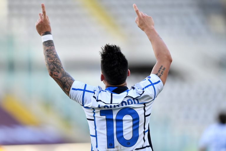 MVP Passione Inter – Torino-Inter, Lautaro riaggancia il podio, Eriksen sempre più su