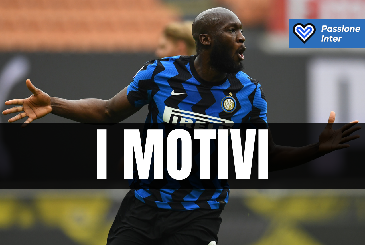 Lukaku Manchester City