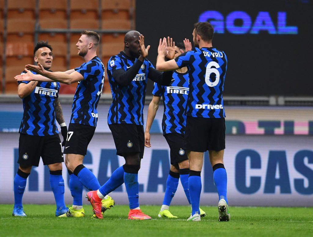 GdS – Almeno dieci giorni prima del nuovo tampone per i quattro positivi. Galli: “Rinvio? Il minimo”