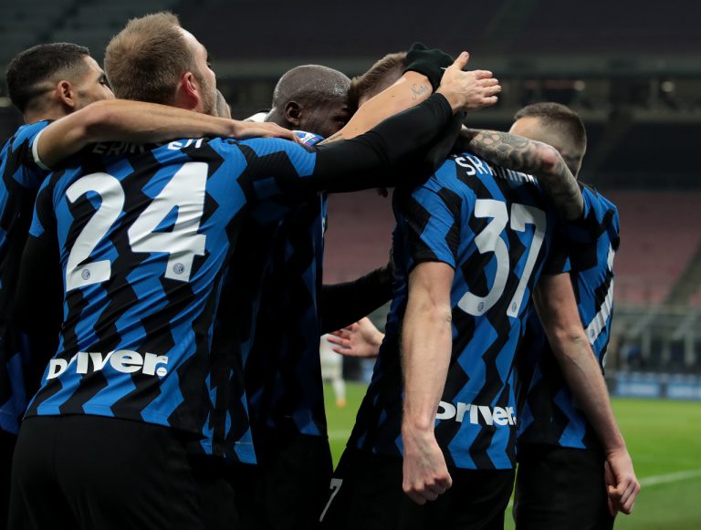 Dove vedere Torino-Inter, diretta TV e streaming del match