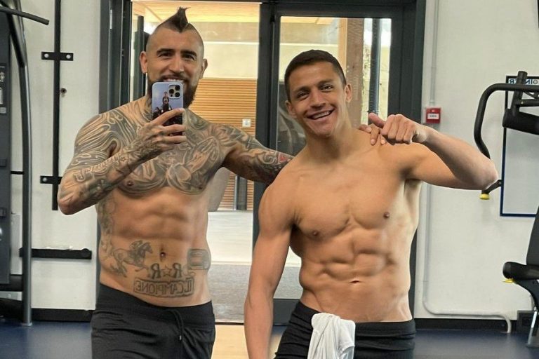 CdS – L’Inter parla cileno: Sanchez si candida per una maglia a Bologna, Vidal spinge il recupero