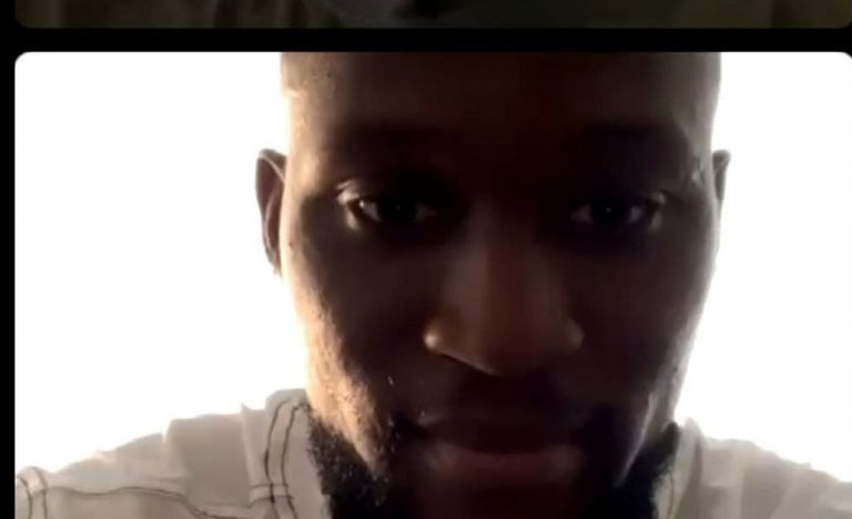 Lukaku: “Abbiamo fame di risultati, la Serie A è difficile. Conte? A noi attaccanti dice sempre…”
