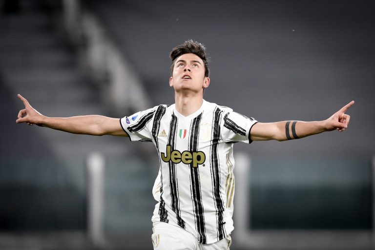 Dybala-Inter contatti continui: si punta a chiudere entro qualche giorno