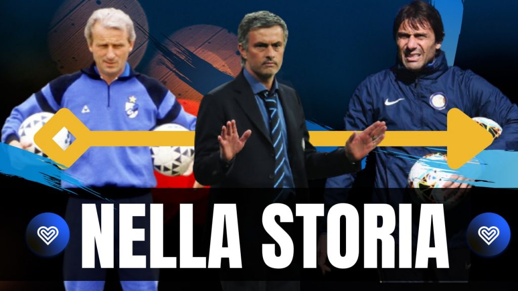 VIDEO – Perché questo scudetto ce lo ricorderemo per sempre