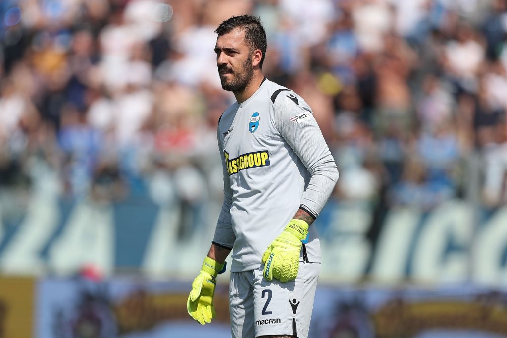 Viviano fa eco a Pistocchi: “Contro l’Inter tutto e il contrario di tutto”