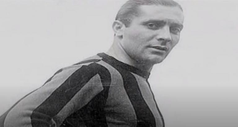 Accadde oggi – 17 aprile 1932: all’Arena Civica l’Ambrosiana-Inter stende il Bologna con un poker