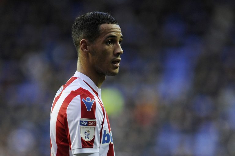 Tom Ince Inter