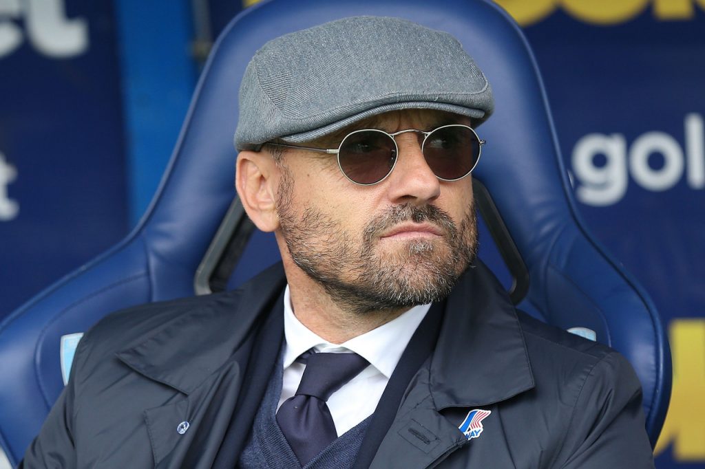 Petrachi rivela: “Fui vicino a portare Lautaro al Torino: ecco perché saltò”