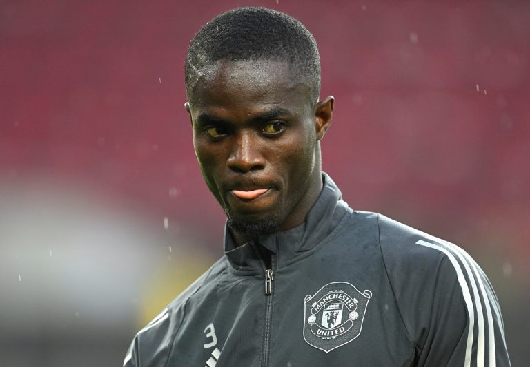 Bailly Inter