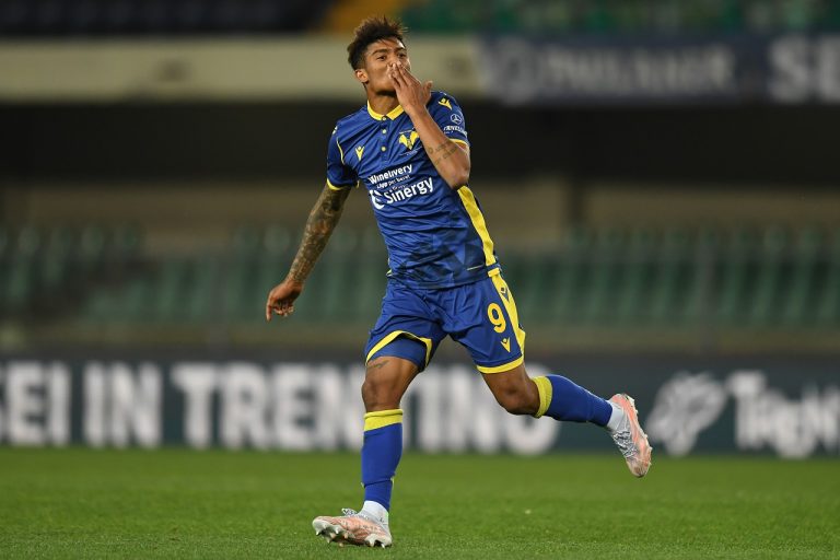 INTERISTI ON THE ROAD – Gioie per Lazaro e Salcedo, Joao Mario sbaglia un rigore. Nainggolan vede la salvezza
