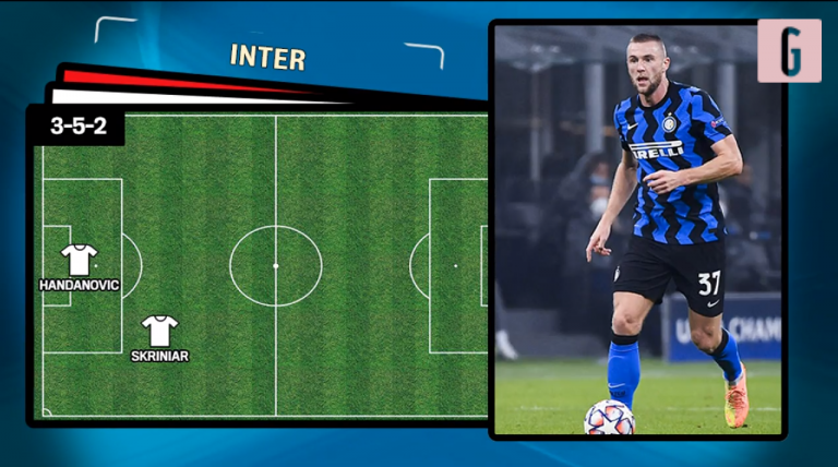 formazioni Bologna Inter