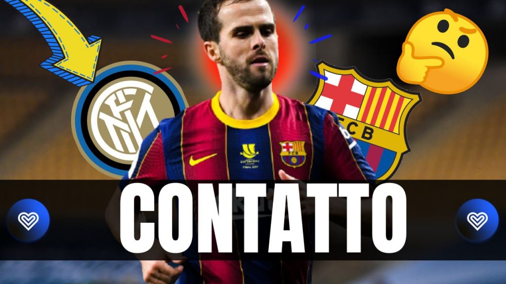 VIDEO – Pjanic-Inter, vi spieghiamo tutto: pro e contro dell’affare