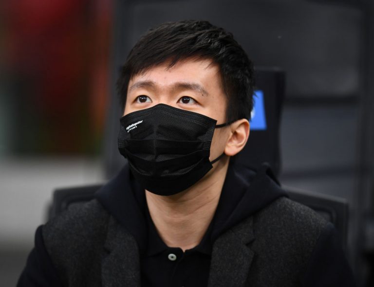 Il gruppo Suning respira: dallo stato arriva finanziamento da 400 milioni