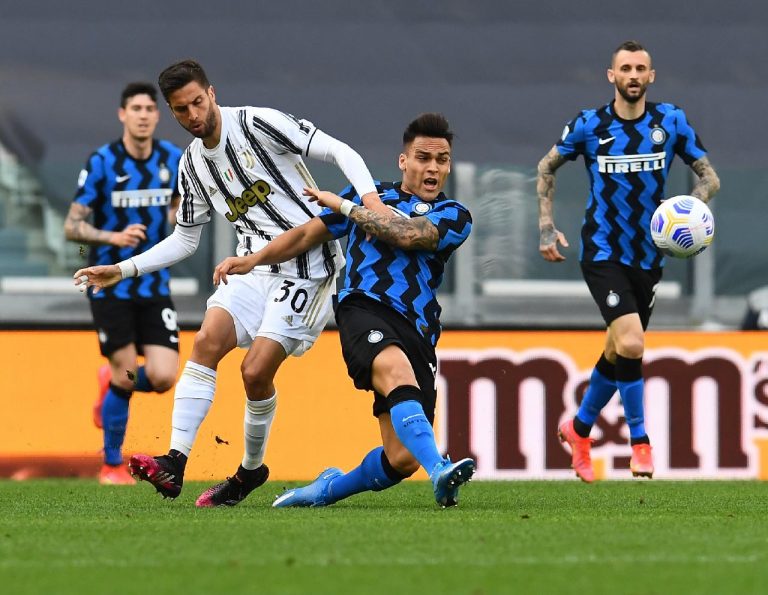 MVP Passione Inter – Juventus-Inter, trionfa Lautaro. Lukaku stacca Hakimi: la classifica aggiornata