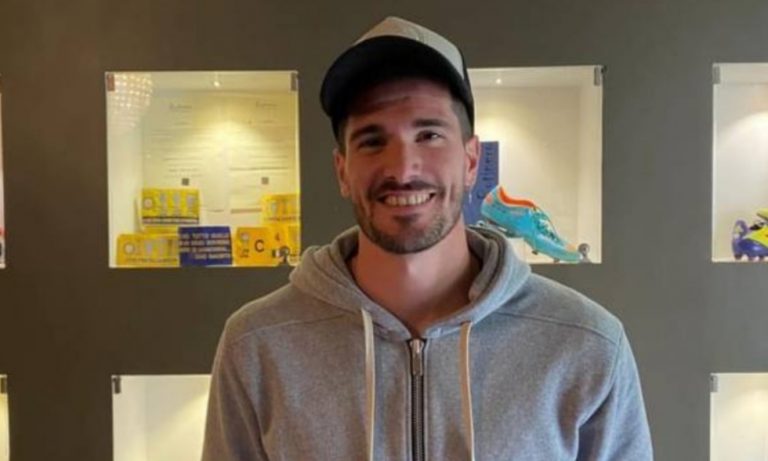 De Paul al ristorante di Zanetti? L’Udinese precisa: “Ecco perché era a Milano”