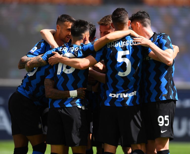 SONDAGGIO – Vota il migliore in campo di Inter-Udinese