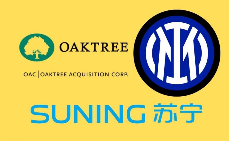 Ritiro ma non solo, l’8 luglio nasce la nuova Inter targata Oaktree. CdA e statuto: ecco le novità