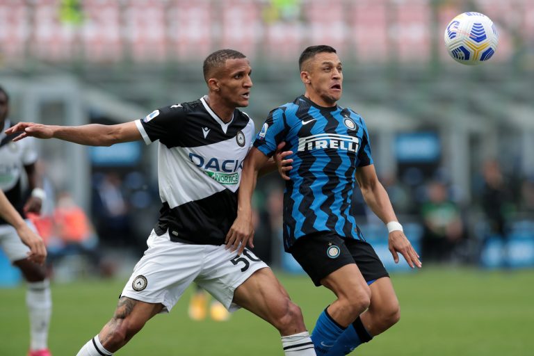 Sanchez, che voglia di Inter! Il Niño Maravilla pronto a rinnovare per spalmare l’ingaggio: i dettagli