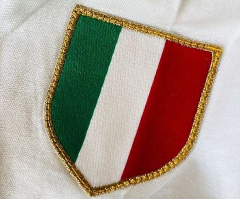 CAMP19NI D’ITALIA – 31 trofei nazionali, 9 internazionali: tutte le vittorie nella storia dell’Inter