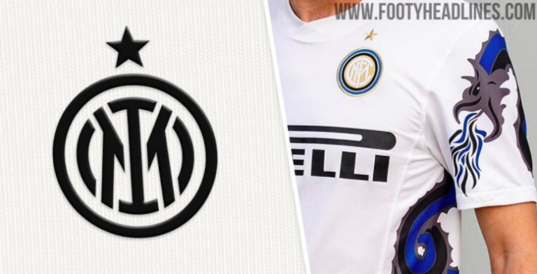 Maglia Inter 2021/22, la probabile versione ‘away’ fa sognare i tifosi: ecco quale ricorda