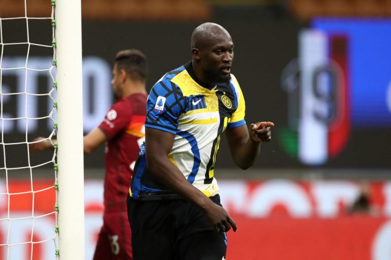 Dall’Inghilterra – Il Chelsea vuole Lukaku: quattro nomi sul piatto