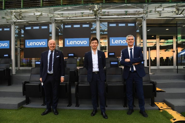 Inter, imperativo ottavi di Champions: al bilancio serve ossigeno