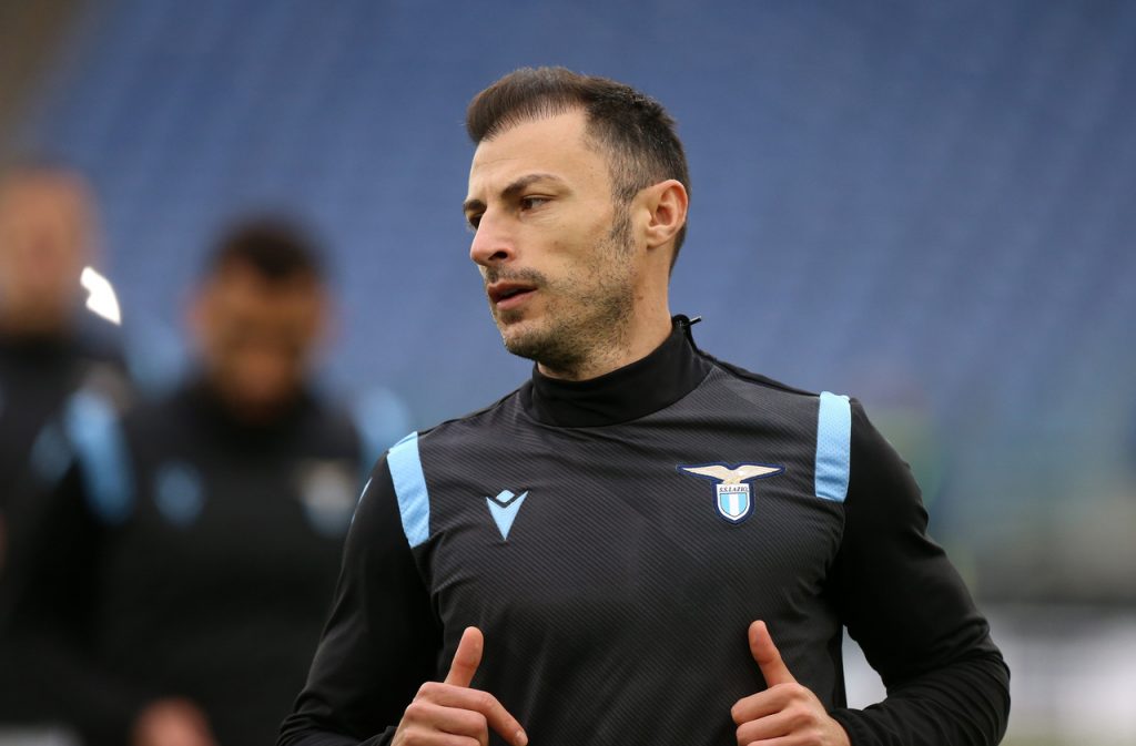 Sky – Inter-Radu, accordo raggiunto: se la Lazio non rilancia sarà nerazzurro