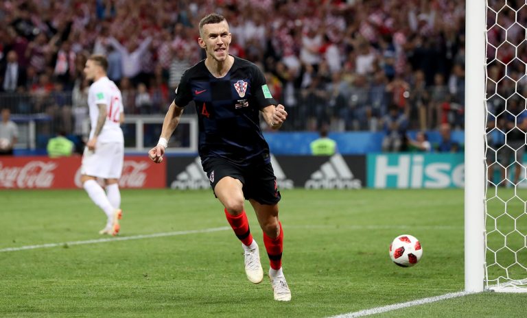 TS – Tesoretto da Europei e Copa America: l’Inter tifa per grandi prestazioni