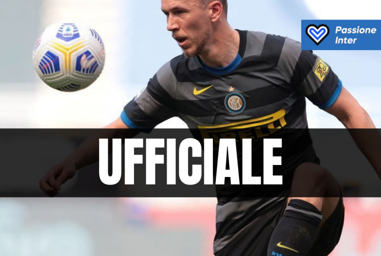 Perisic positivo