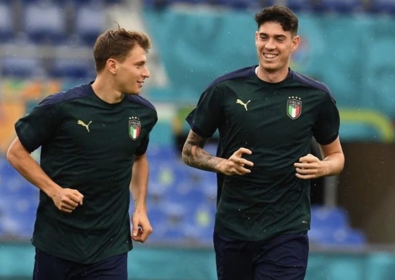 Nazionali, tutto sulle partite dei convocati nerazzurri: gol, assist e minuti