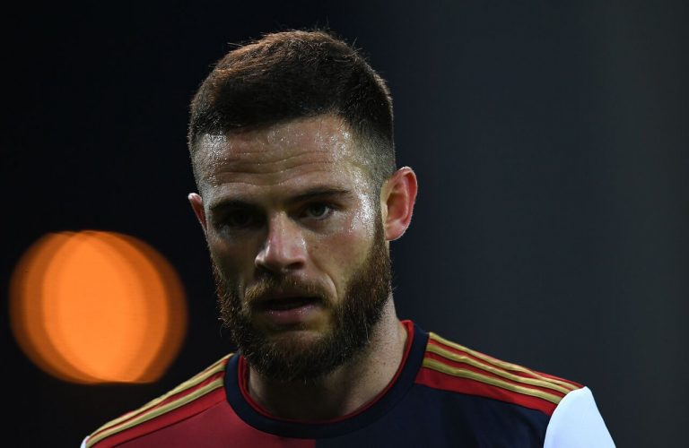 GdS – Inzaghi ha scelto Nandez: incontro tra Inter e Cagliari a metà settimana
