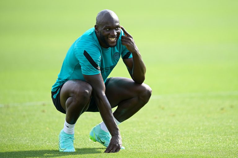 Lukaku-Chelsea, tutto fatto: ufficializzazione lunedì
