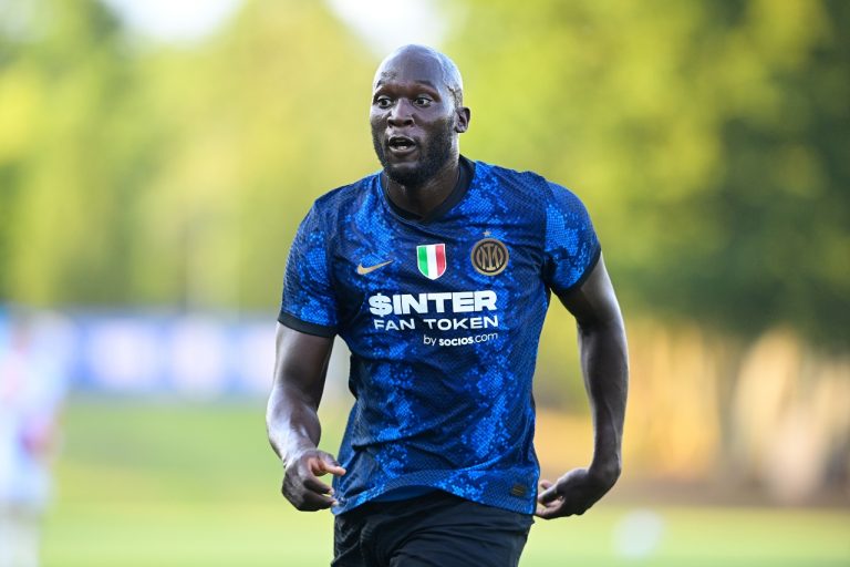 Inter, dove saresti adesso in campionato con i gol di Lukaku?