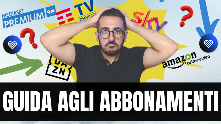 Inter 2021-2022: come vedere tutte le partite e quanto costano gli abbonamenti tv