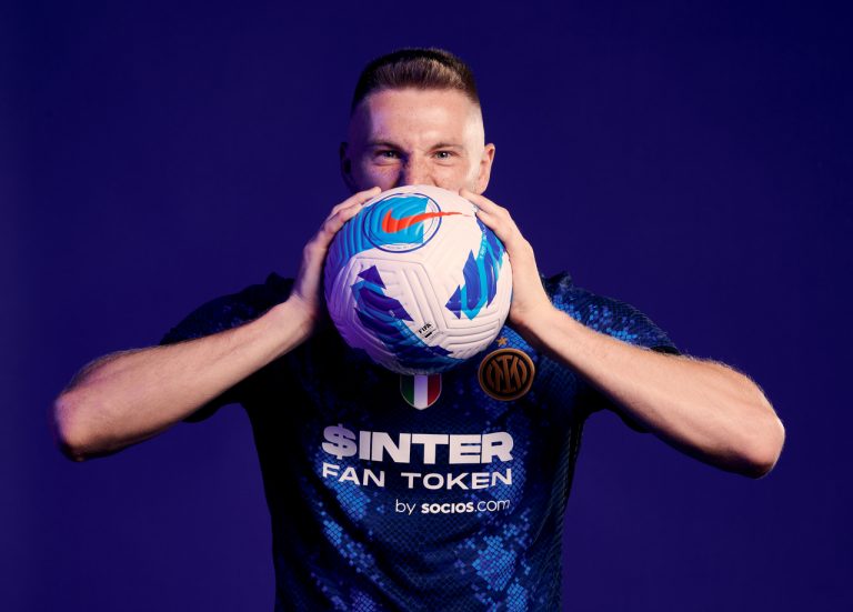 Samp-Inter, Skriniar: “Campo difficile. Sconfitta Juve ci carica? Pensiamo a noi stessi”
