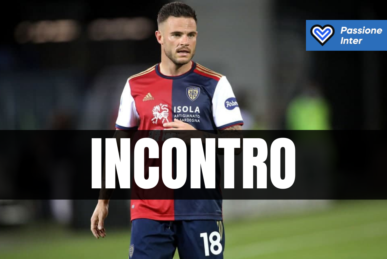 Nandez Inter